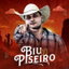 Sequência de Vapo Vapo cover