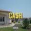 Ca$h cover