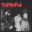 YaMeFui cover