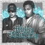 Myke Towers: Bzrp Music Sessions, Vol. 42/66 cover