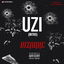 Uzi Intro cover