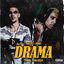 Drama cover