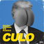 Culo cover