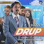 DRUP cover