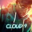 Me cover