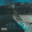 A Trip cover