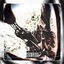 Mine cover