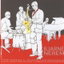 Sophisticated Lady cover