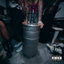 I GO PUNK cover