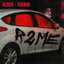 R 2 ME cover
