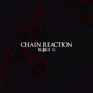 Chain Reaction~~~