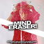 Mind Eraser! cover