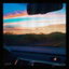 Beautiful Stranger cover
