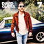 Drive cover