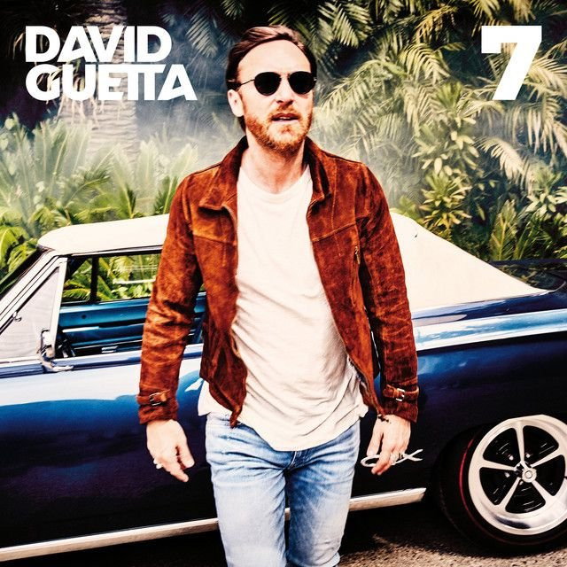 Drive