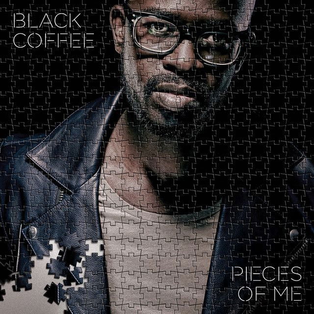 Black Coffee profile