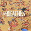 Beaches cover