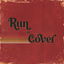 Run For Cover cover