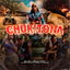 Chukitona cover