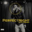 Perfect Night cover