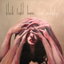 Coward cover