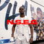 N.S.E.G. cover