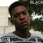 Black Man Intro cover