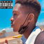 O.G Game cover