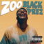 Zoo cover