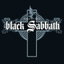 Snowblind cover