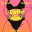 Dutty Wine cover