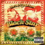 Definition cover