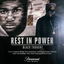 Rest In Power cover