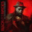 Born Again cover