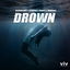 Drown cover