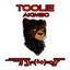 Toolie cover