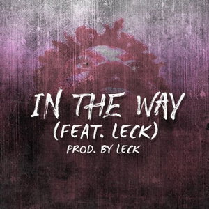 In the Way