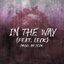 In the Way cover