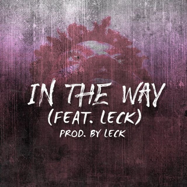 In the Way