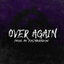 Over Again cover