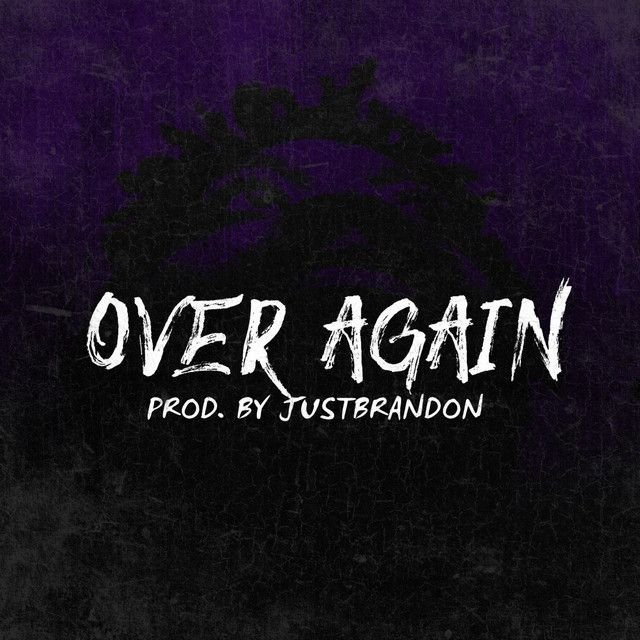 Over Again