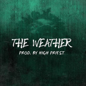 The Weather