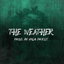 The Weather cover