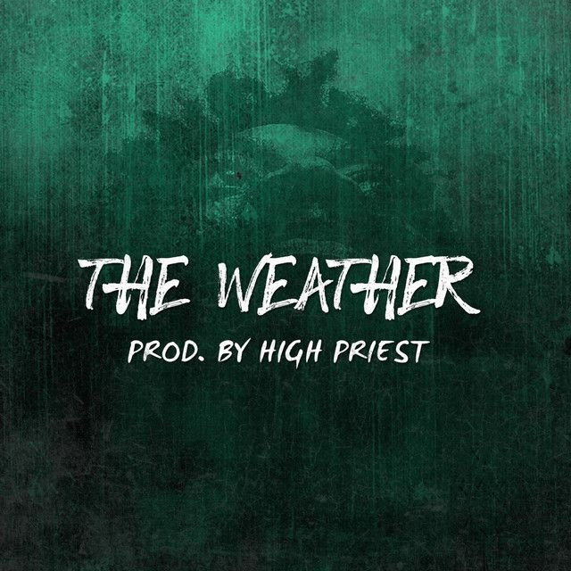 The Weather