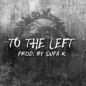 To the Left