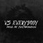 Vs Everybody cover