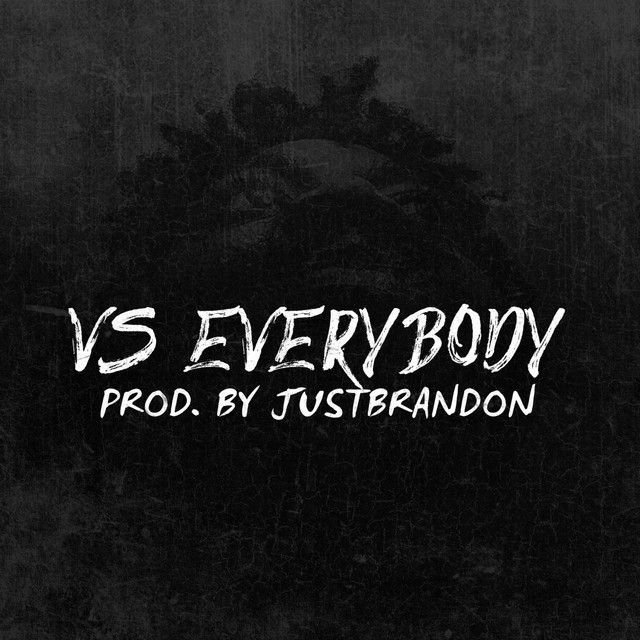 Vs Everybody