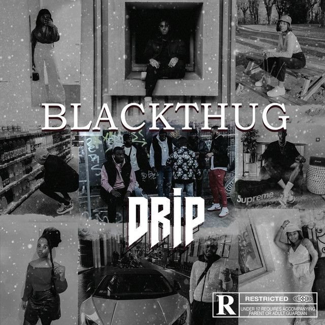 Drip