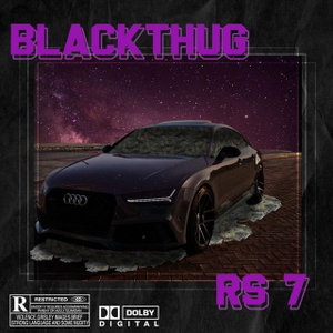 RS 7