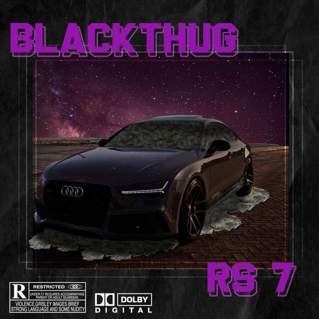 RS 7